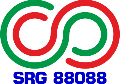 SRG88088