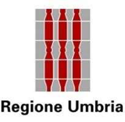 regione umbia
