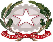 repubblica italiana